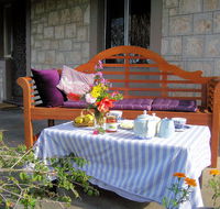 Riverview Cottage - Great Ocean Road Tourism