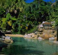 Mission Beach Resort - Great Ocean Road Tourism