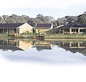 Magdala Motor Lodge - Great Ocean Road Tourism