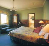 Mount Buffalo Chalet - Great Ocean Road Tourism