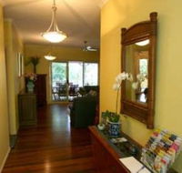 Noosa Country House Bed And Breakfast - Great Ocean Road Tourism