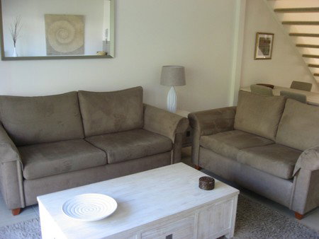 Terrapin Apartments - Great Ocean Road Tourism 2
