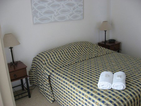 Terrapin Apartments - Great Ocean Road Tourism 3