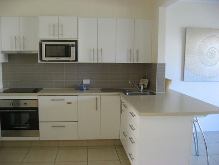 Terrapin Apartments - Great Ocean Road Tourism 4