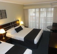Riverside Hotel South Bank - Great Ocean Road Tourism