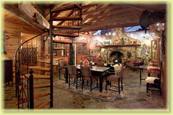 Jacaranda Cottage - Great Ocean Road Tourism 1