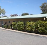 Macdonnell Range Holiday Park - Great Ocean Road Tourism