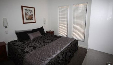 Macdonnell Range Holiday Park - Great Ocean Road Tourism 1