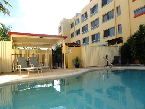 Paradis Pacifique - Great Ocean Road Tourism 2