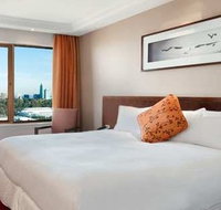 Hilton on the Park Melbourne - Great Ocean Road Tourism