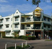 Shaws on the Shore - Great Ocean Road Tourism