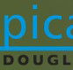 Club Tropical Resort - Great Ocean Road Tourism