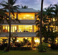 Balboa Apartments - Great Ocean Road Tourism