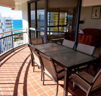 Victoria Square Luxury Apartments - Great Ocean Road Tourism