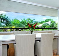 Cayman Villas Port Douglas - Great Ocean Road Tourism