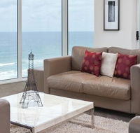 Mint Broadbeach - Great Ocean Road Tourism