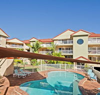 Jubilee Views Luxury Apartments - Great Ocean Road Tourism