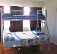 Surf N Sun Beachside Backpackers - Great Ocean Road Tourism