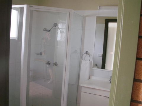 Court Street Motel - Great Ocean Road Tourism 5