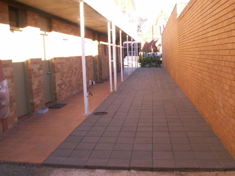 Court Street Motel - Great Ocean Road Tourism 7