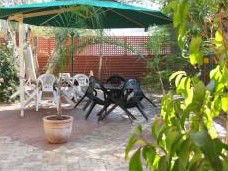 Desert Rose Inn - Great Ocean Road Tourism 2