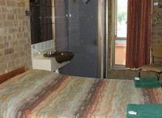 Desert Rose Inn - Great Ocean Road Tourism 4
