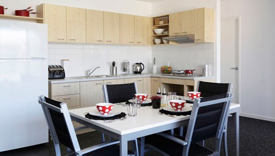  Great Ocean Road Tourism