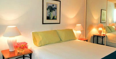 Apartments On Lygon - Great Ocean Road Tourism 0