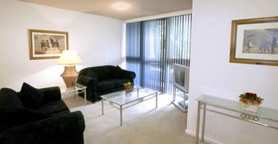 Apartments On Lygon - Great Ocean Road Tourism 2