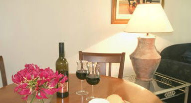 Apartments On Lygon - Great Ocean Road Tourism 3