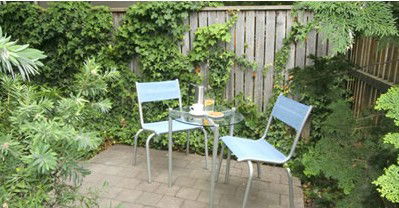 Apartments On Lygon - Great Ocean Road Tourism 4