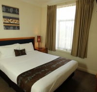 Quest Dandenong - Great Ocean Road Tourism