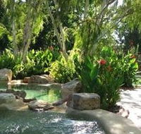 Howard Springs Caravan Park - Great Ocean Road Tourism