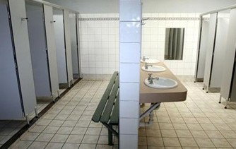 Howard Springs Caravan Park - Great Ocean Road Tourism 2