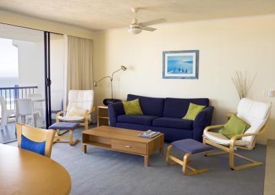 Surf Regency Apartments - Great Ocean Road Tourism 5