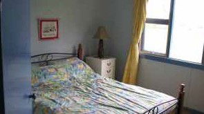 Boronia Farm Farmstay - Great Ocean Road Tourism 2