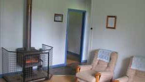 Boronia Farm Farmstay - Great Ocean Road Tourism 4