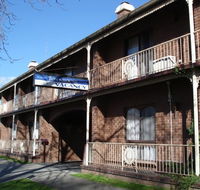 Albury Townhouse - Great Ocean Road Tourism