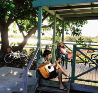 Calypso Holiday Park - Great Ocean Road Tourism