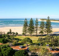 The Waterview Resort - Great Ocean Road Tourism