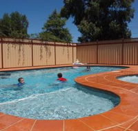 Peppinella Motel - Great Ocean Road Tourism