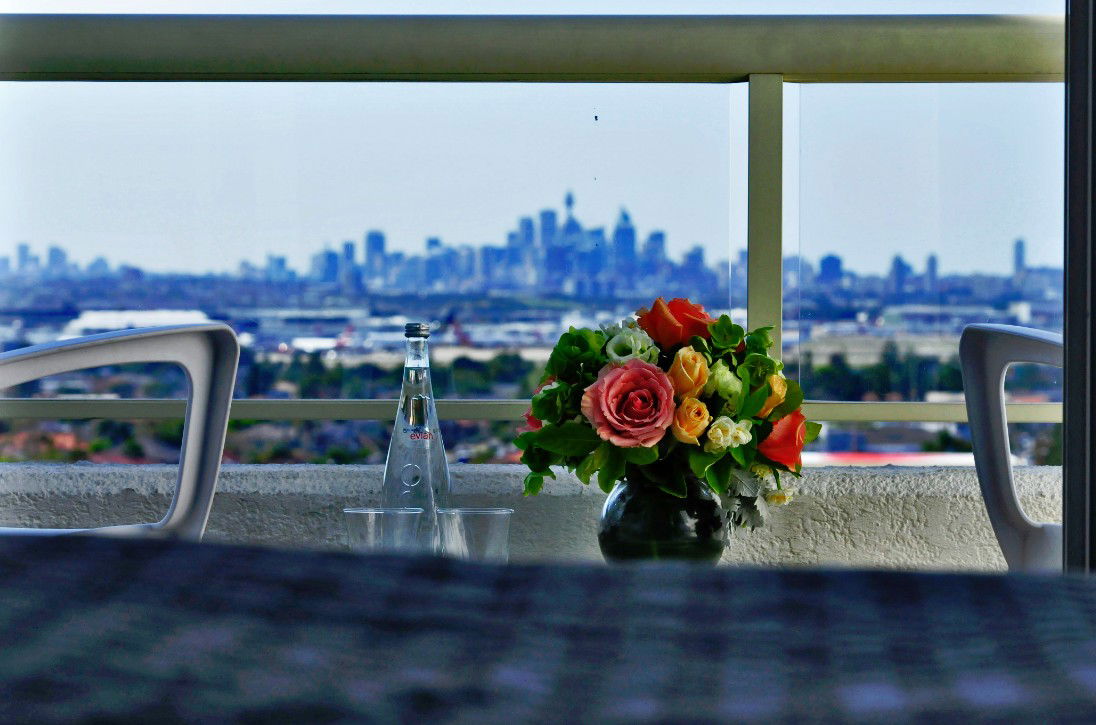 Brighton Le Sands NSW Great Ocean Road Tourism