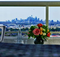 Novotel Sydney Brighton Beach - Great Ocean Road Tourism