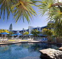Headland Tropicana - Great Ocean Road Tourism