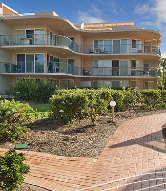 Buddina QLD Great Ocean Road Tourism