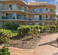 Surfside On The Beach - Great Ocean Road Tourism