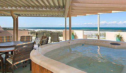 Surfside On The Beach - Great Ocean Road Tourism 1