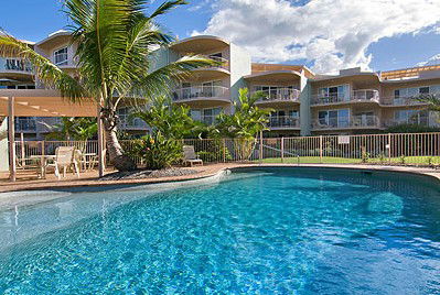 Surfside On The Beach - Great Ocean Road Tourism 2
