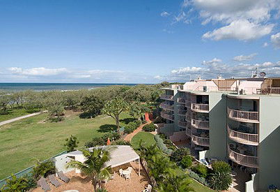 Surfside On The Beach - Great Ocean Road Tourism 3