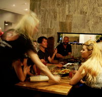 Newman Hotel Motel - Great Ocean Road Tourism